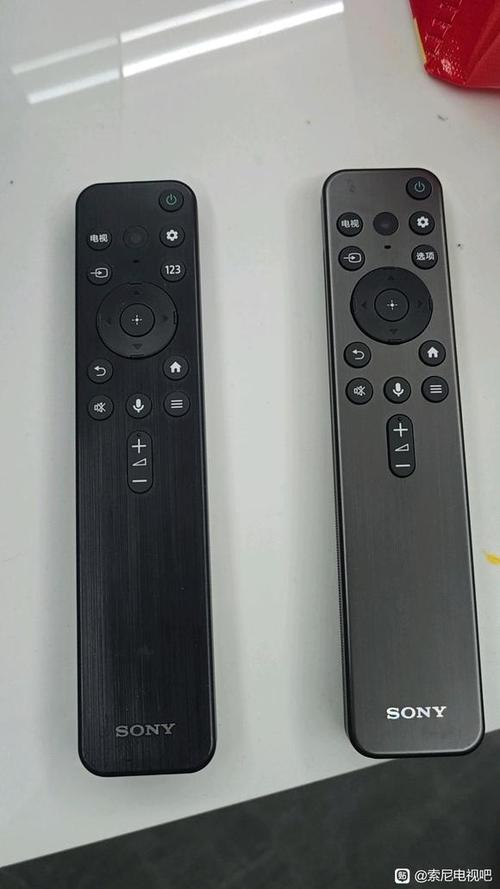 索尼电视机遥控器没反应游戏截图