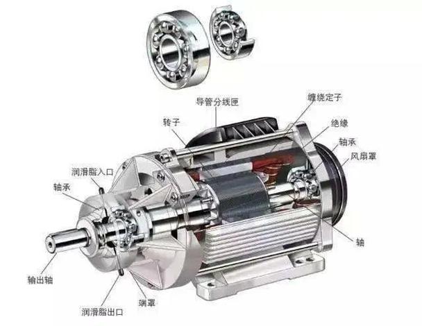 qq登录设备显示在哈萨克斯坦怎么回事