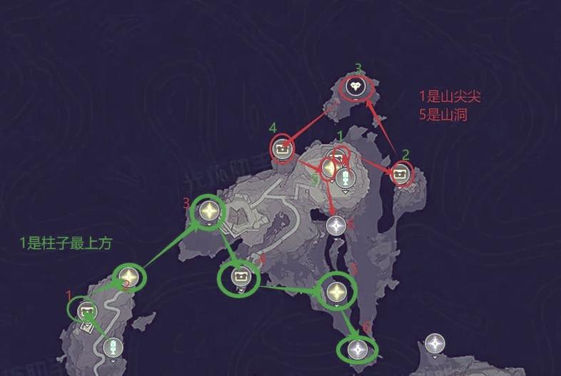 黑铁的遗产多少级可以接