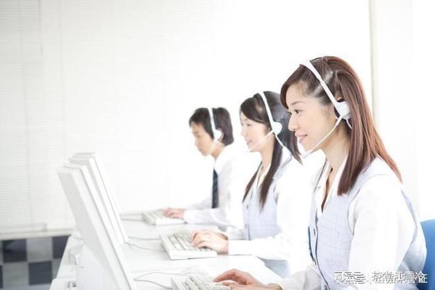 太太乐24小时人工客服
