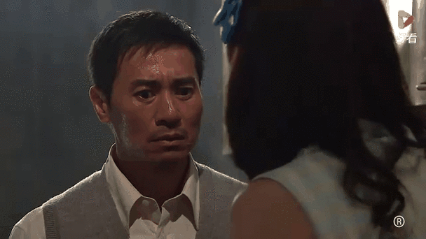 城寨英雄1-40集免费观看
