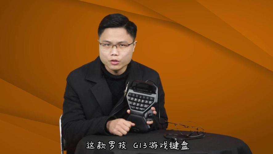 WPS打字时后面字被覆盖