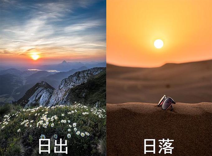 辨认照片不少于多少张