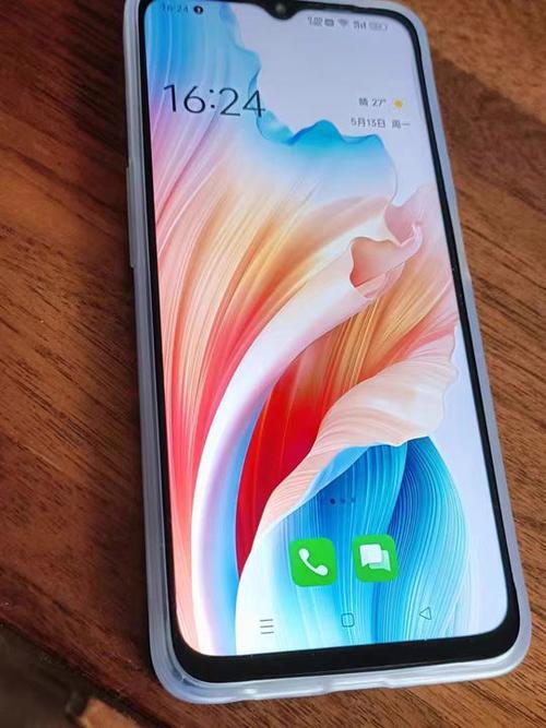 oppoa11电池耐用吗缩略图