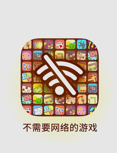PocketTouchSimuion下载