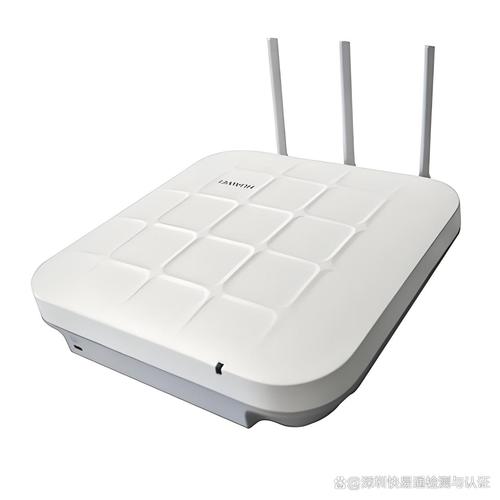 taaptap下载