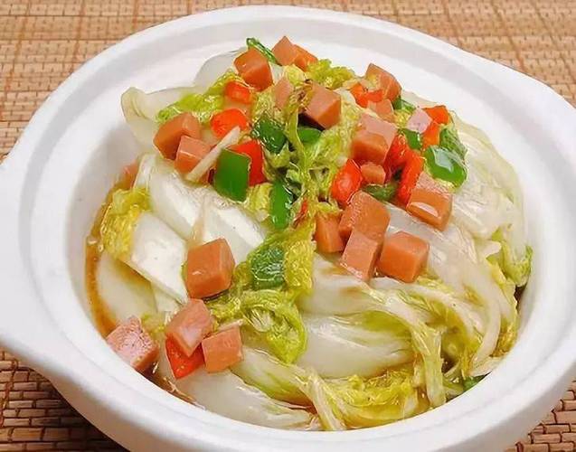 实心无孔蒸锅能蒸菜吗