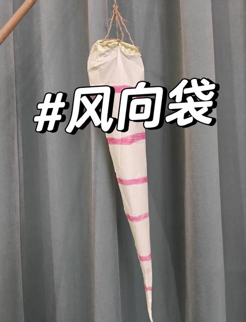 无尽箭袋怎么做