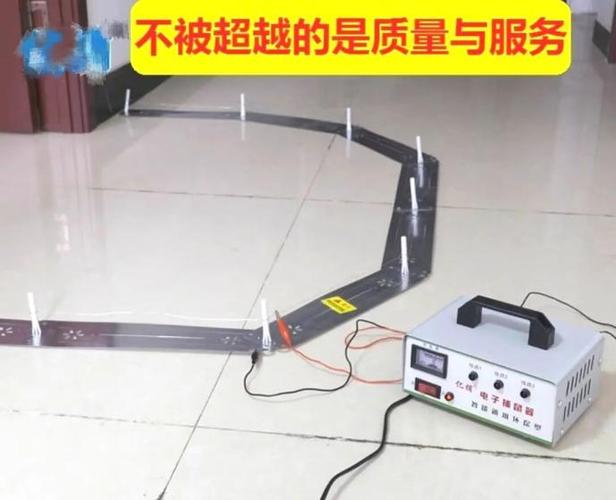 带鼠标宏的鼠标