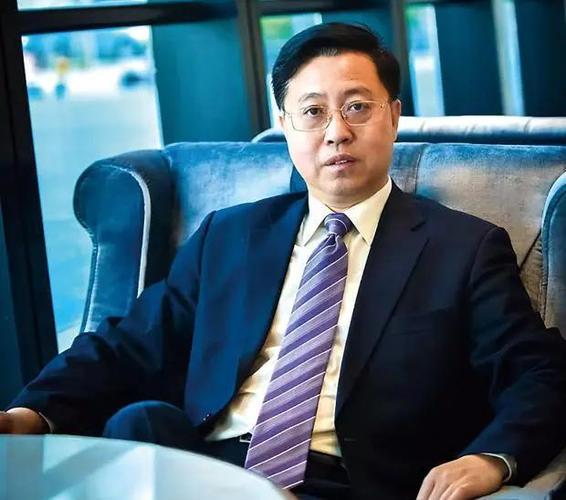 李光斗是一个怎样的人
