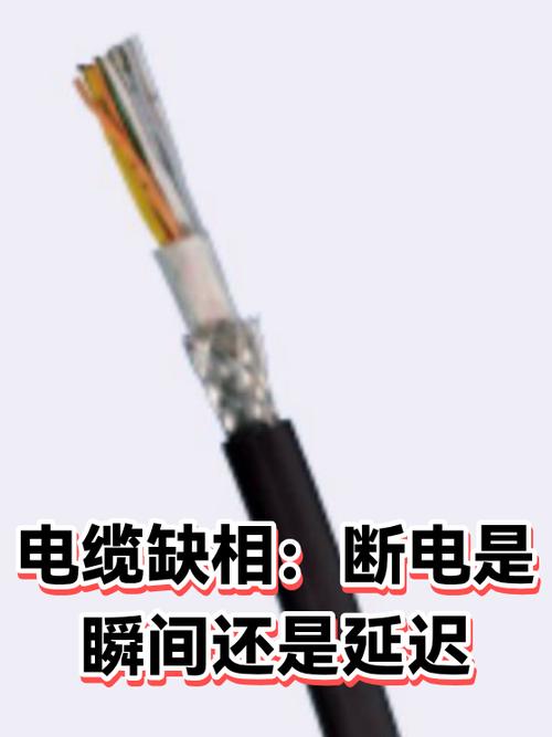 手机有延迟拍照功能吗