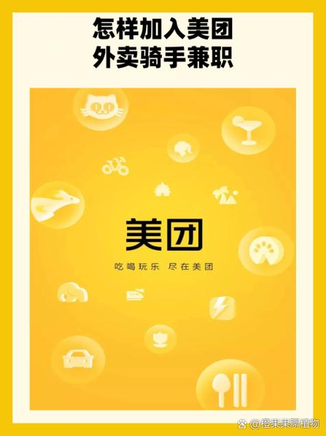 美团外卖号码是多少游戏截图