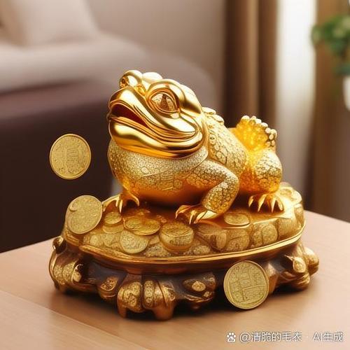 金蟾商城是真的吗