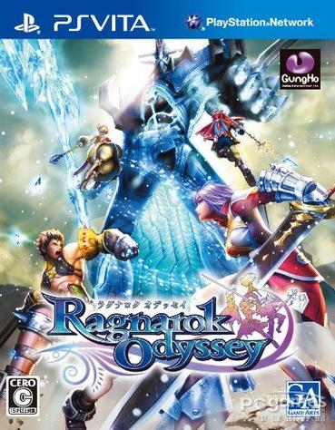PS3好玩些的游戏图标