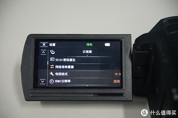 剑灵卡顿六个设置