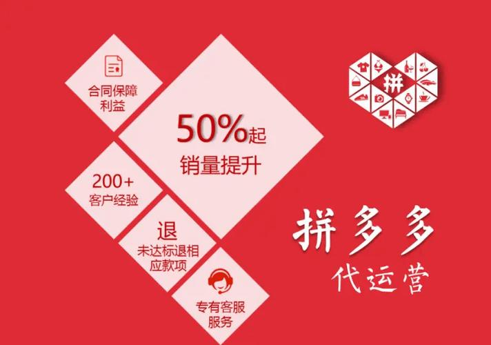 拼多多物流客服信息怎么删除