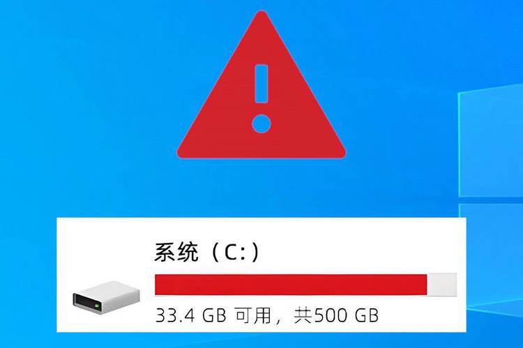 win11怎么把桌面设置到d盘