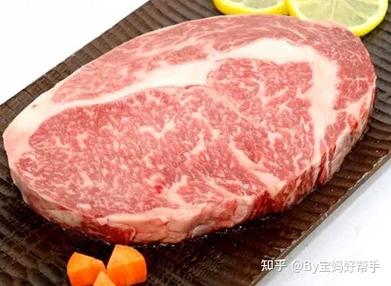 顺丰小当家牛排好不好