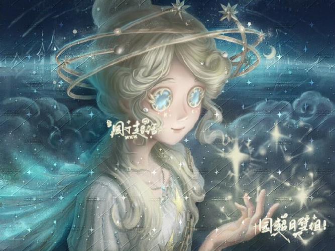 第五人格挠脚心园丁作文