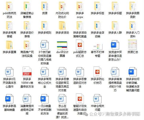 哪家电商平台靠谱