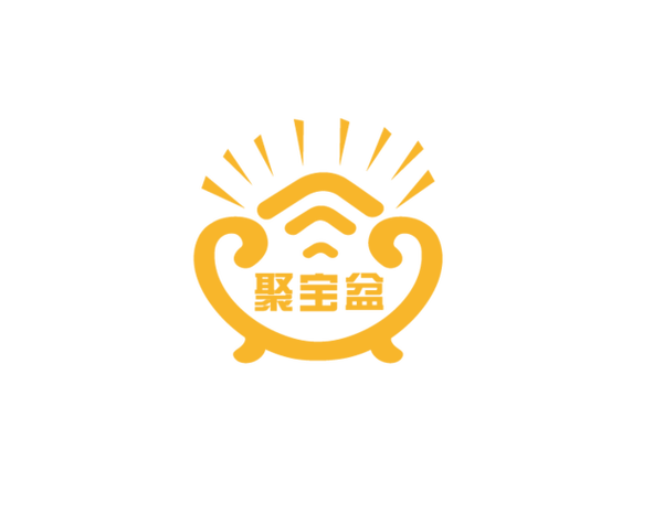 放单平台软件有哪些截图
