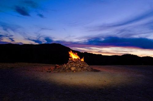下载小火山视频安装缩略图