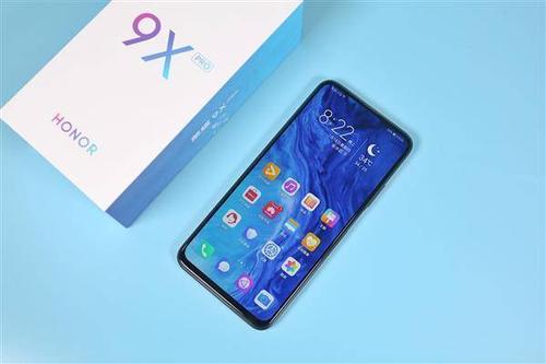 麒麟810适合玩什么游戏