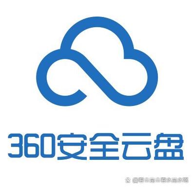 天翼云盘停止免密登录