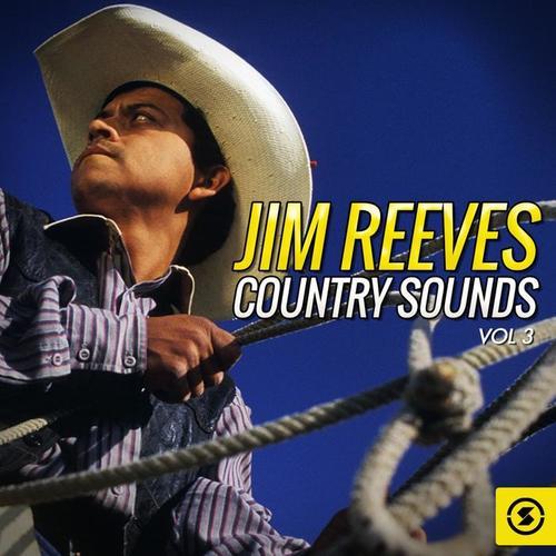 jimreeves最经典十首歌