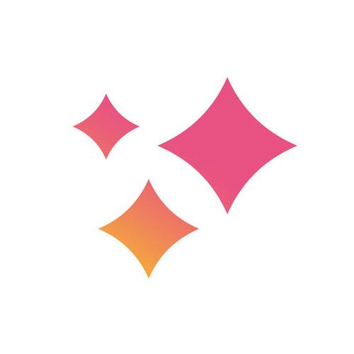 kiradroid软件