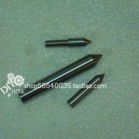 顶针的使用方法