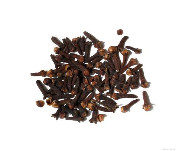 增香最猛的5种香料