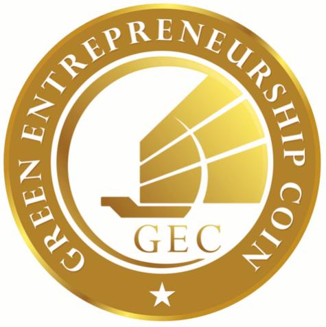GEC绿色环保
