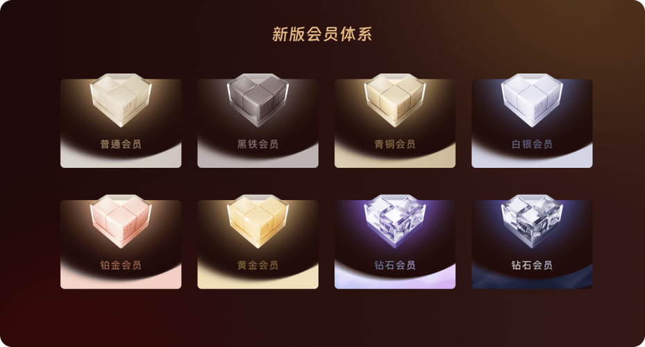 怎样成为顺丰会员