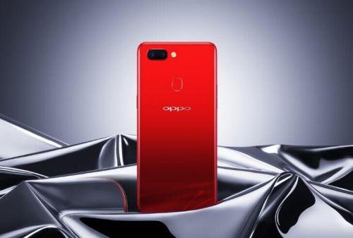 oppor15梦境版多少钱