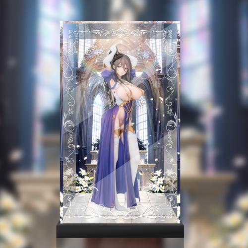 电脑显示雪花闪烁怎么回事