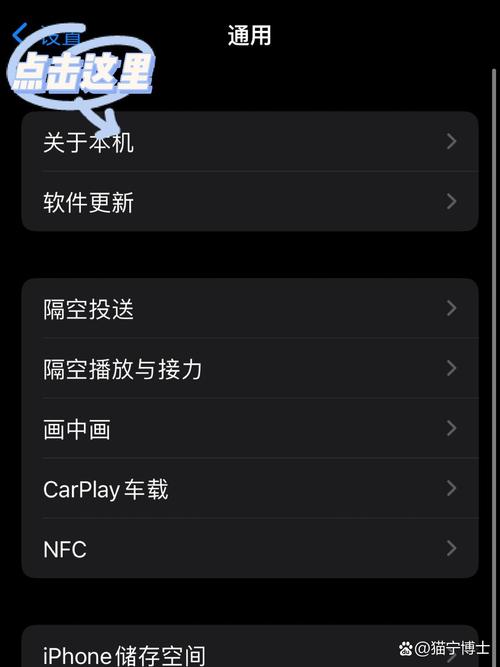 苹果为什么突然变成了E网图标