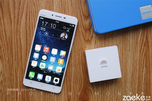vivo乐享vip13升级规则