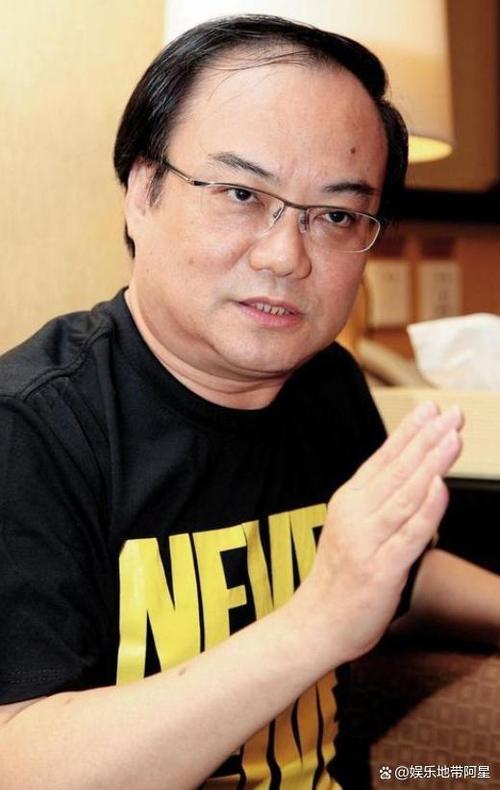温瑞安四大绝学