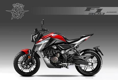 奥古斯塔350