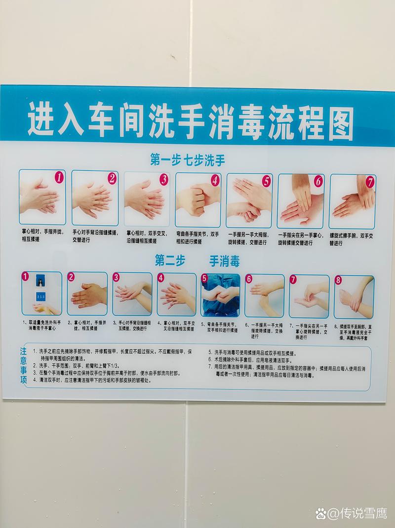 龙腾卡使用大忌