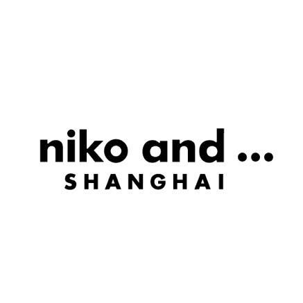 niko和官方旗舰店