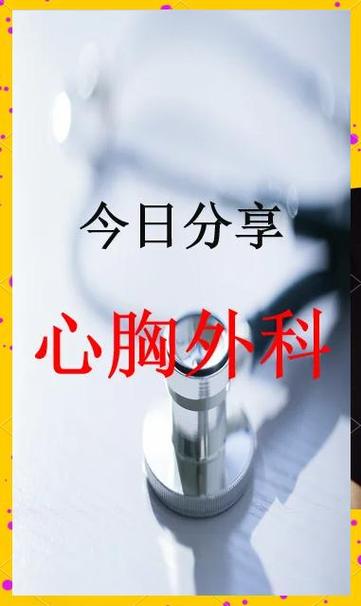为什么解析包不出错