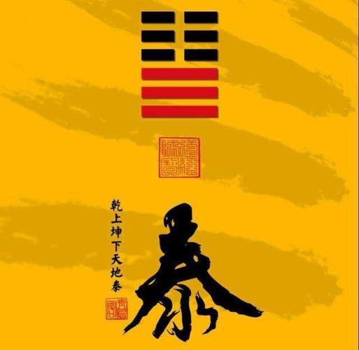 在泰国可以用支付宝转账到中国吗