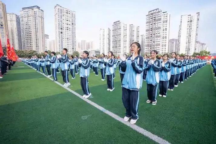 云南曲靖高中双休政策最新