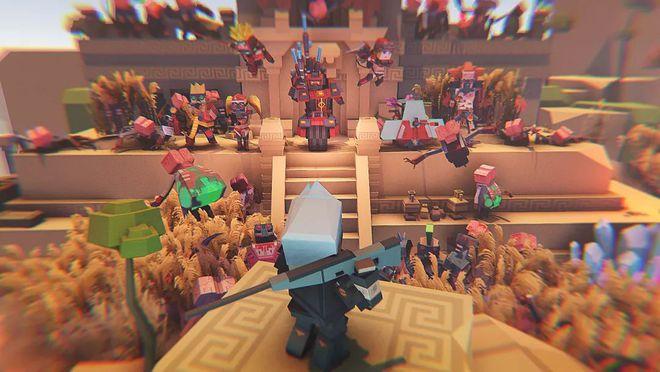 steam网咖模拟器怎么设置中文