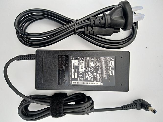 笔记本电脑充电器可以通用吗