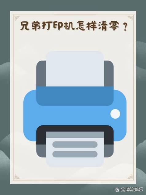 兄弟打多少张要清零