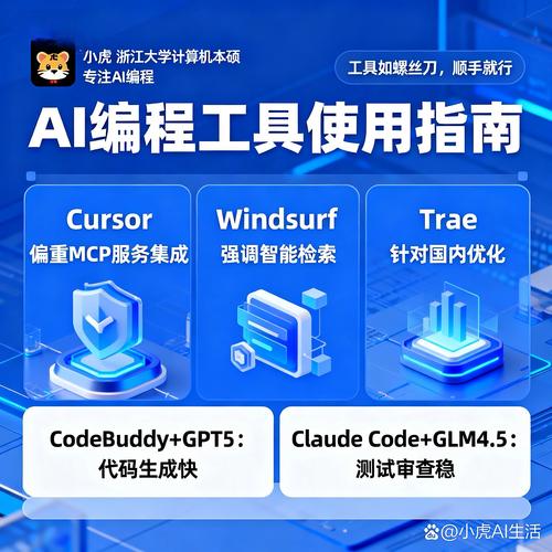 sharepoint二次开发