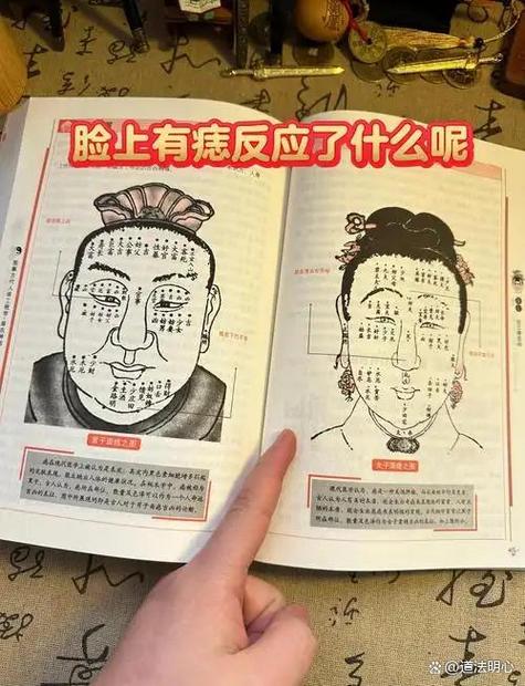有什APP可以面部识别